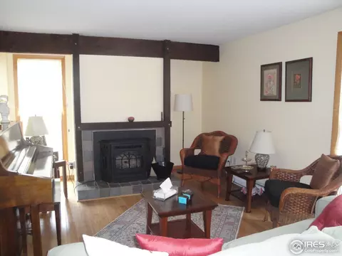 4298 Greenbriar Blvd, Boulder, CO 80305 photo 3