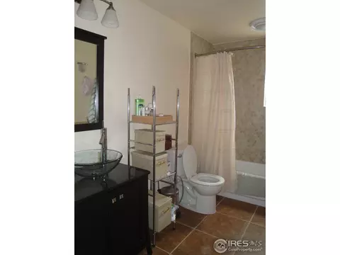 4298 Greenbriar Blvd, Boulder, CO 80305 photo 9