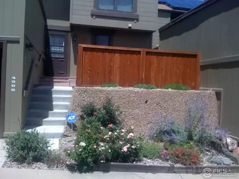 4298 Greenbriar Blvd, Boulder, CO 80305 photo 10