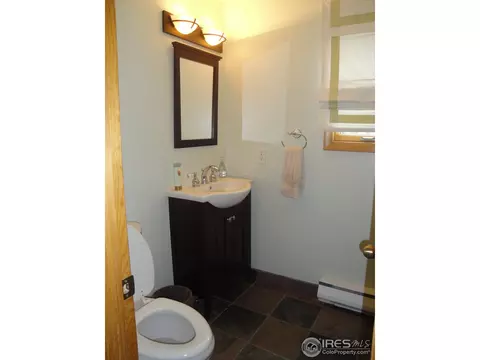 4298 Greenbriar Blvd, Boulder, CO 80305 photo 8
