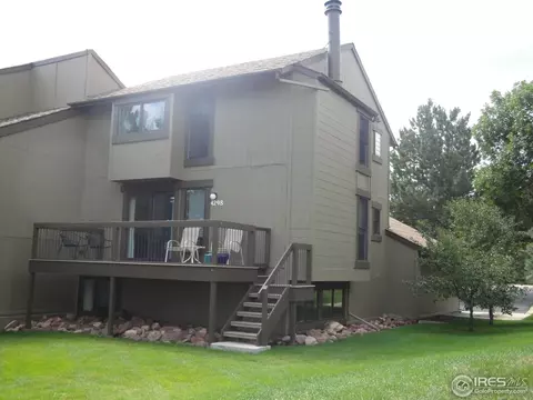4298 Greenbriar Blvd, Boulder, CO 80305 photo 11