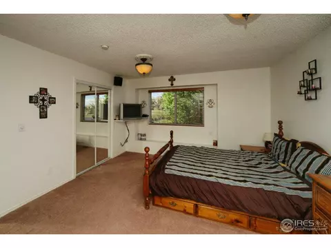 10255 E 155th Pl, Brighton, CO 80602 photo 8