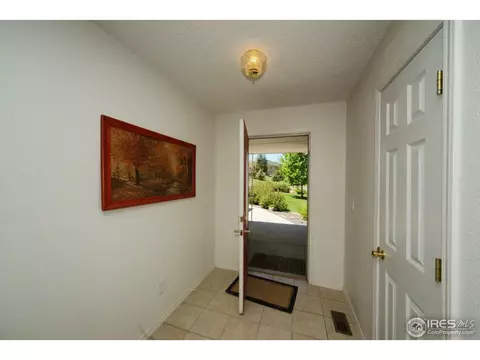 10255 E 155th Pl, Brighton, CO 80602 photo 17