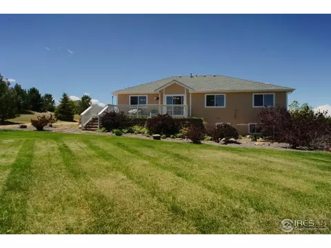 10255 E 155th Pl, Brighton, CO 80602 photo 25