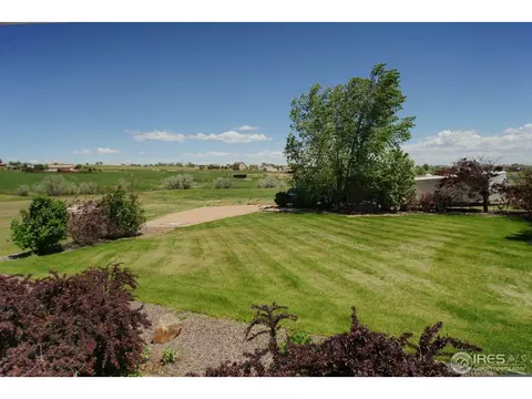 10255 E 155th Pl, Brighton, CO 80602 photo 22