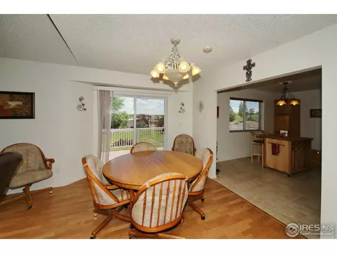 10255 E 155th Pl, Brighton, CO 80602 photo 4