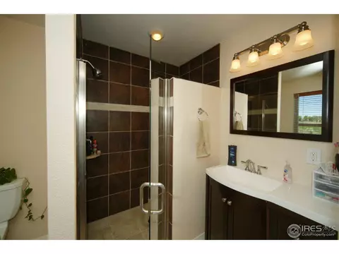 10255 E 155th Pl, Brighton, CO 80602 photo 9