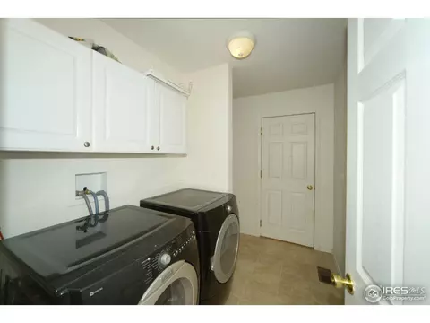 10255 E 155th Pl, Brighton, CO 80602 photo 15