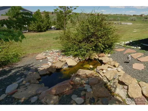 10255 E 155th Pl, Brighton, CO 80602 photo 21