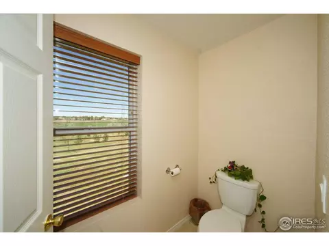 10255 E 155th Pl, Brighton, CO 80602 photo 12