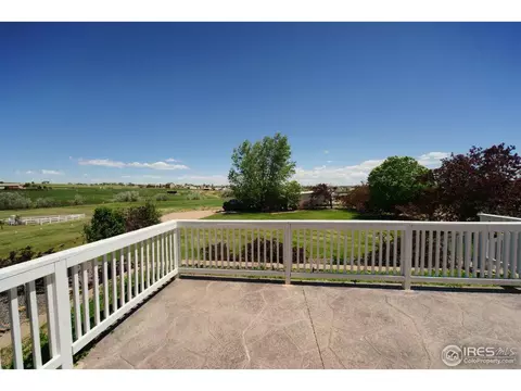10255 E 155th Pl, Brighton, CO 80602 photo 18