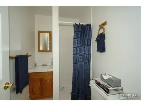 10255 E 155th Pl, Brighton, CO 80602 photo 14