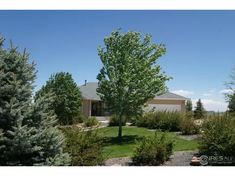 10255 E 155th Pl, Brighton, CO 80602 photo 2