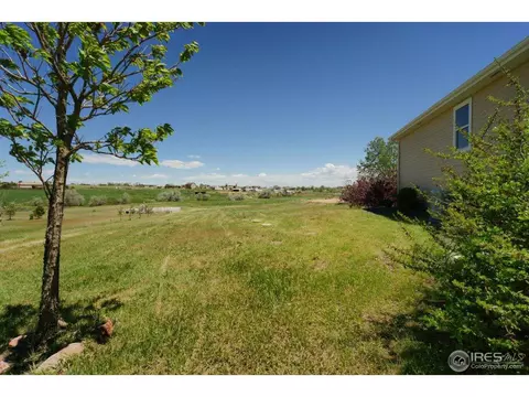 10255 E 155th Pl, Brighton, CO 80602 photo 24