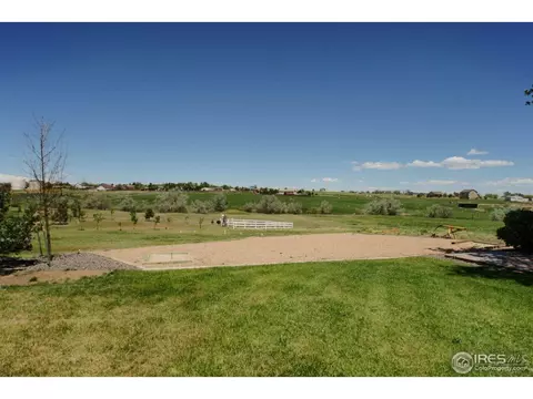 10255 E 155th Pl, Brighton, CO 80602 photo 23