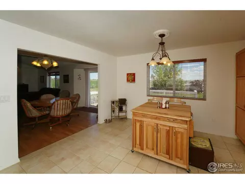 10255 E 155th Pl, Brighton, CO 80602 photo 6