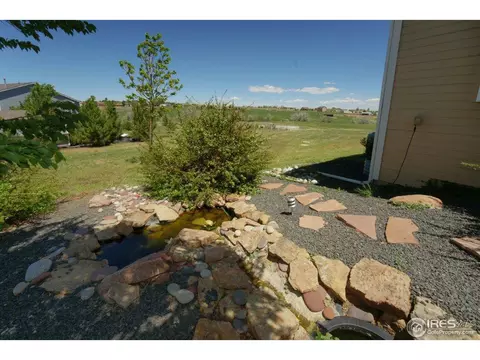 10255 E 155th Pl, Brighton, CO 80602 photo 20