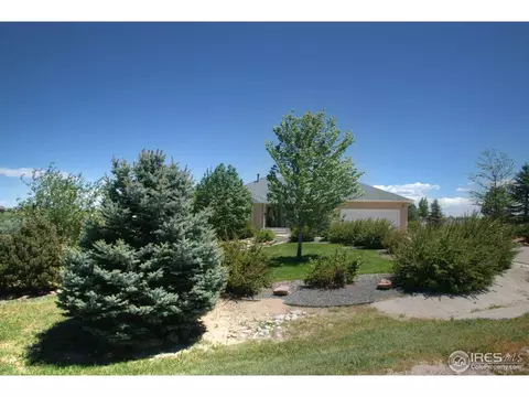 10255 E 155th Pl, Brighton, CO 80602 photo 1