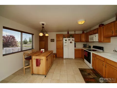 10255 E 155th Pl, Brighton, CO 80602 photo 5