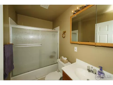 10255 E 155th Pl, Brighton, CO 80602 photo 11