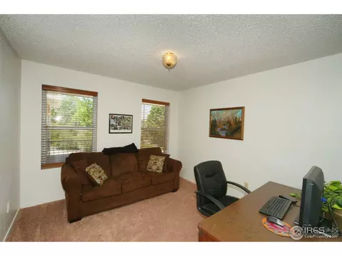 10255 E 155th Pl, Brighton, CO 80602 photo 16