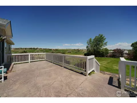 10255 E 155th Pl, Brighton, CO 80602 photo 19