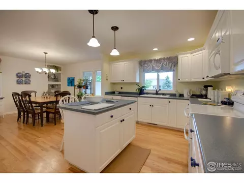 109 E Chestnut St, Windsor, CO 80550 photo 7