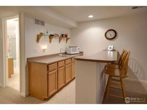 109 E Chestnut St, Windsor, CO 80550 photo 17