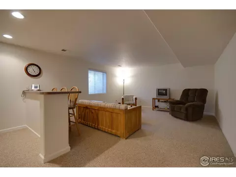 109 E Chestnut St, Windsor, CO 80550 photo 18