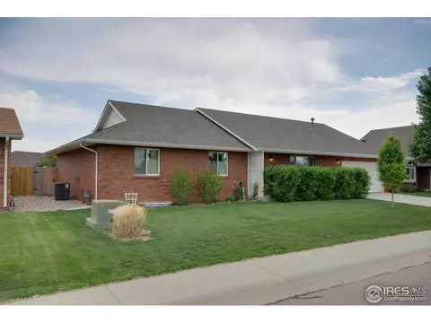109 E Chestnut St, Windsor, CO 80550 photo 24