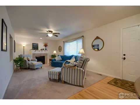 109 E Chestnut St, Windsor, CO 80550 photo 2