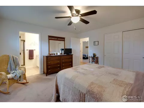 109 E Chestnut St, Windsor, CO 80550 photo 9