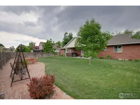 109 E Chestnut St, Windsor, CO 80550 photo 22