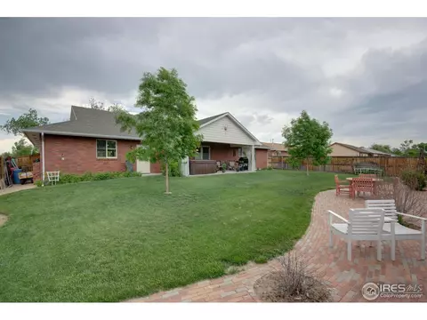 109 E Chestnut St, Windsor, CO 80550 photo 21