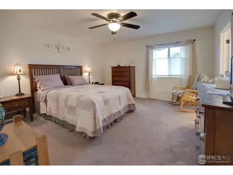 109 E Chestnut St, Windsor, CO 80550 photo 16