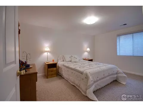 109 E Chestnut St, Windsor, CO 80550 photo 14
