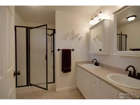 109 E Chestnut St, Windsor, CO 80550 photo 10