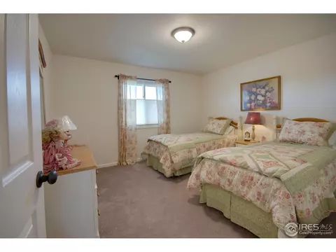 109 E Chestnut St, Windsor, CO 80550 photo 15