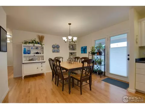 109 E Chestnut St, Windsor, CO 80550 photo 4