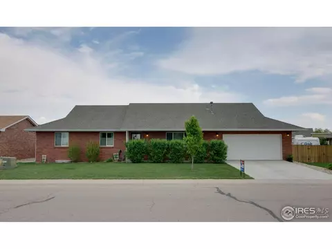 109 E Chestnut St, Windsor, CO 80550 photo 1