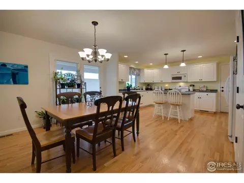 109 E Chestnut St, Windsor, CO 80550 photo 5