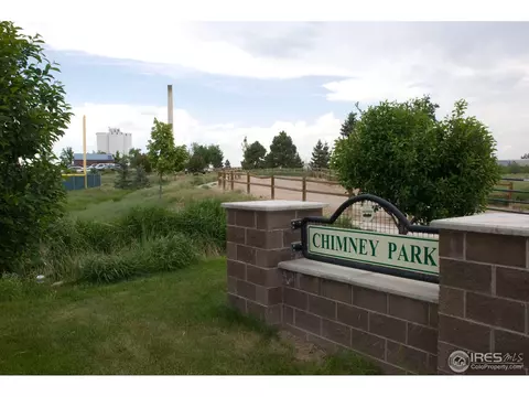 109 E Chestnut St, Windsor, CO 80550 photo 23