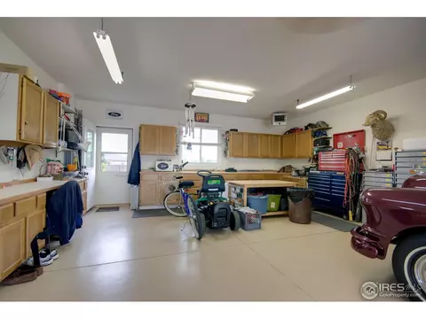 109 E Chestnut St, Windsor, CO 80550 photo 20