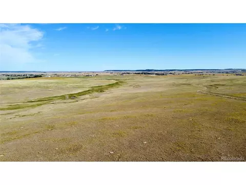 Carpenter Rd, Peyton, CO 80831 photo 7