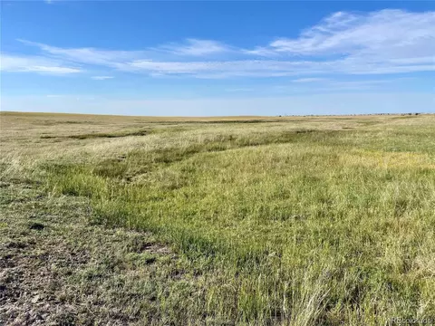 Carpenter Rd, Peyton, CO 80831 photo 25