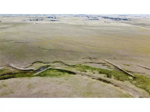 Carpenter Rd, Peyton, CO 80831 photo 5
