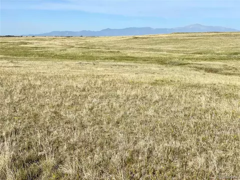 Carpenter Rd, Peyton, CO 80831 photo 16