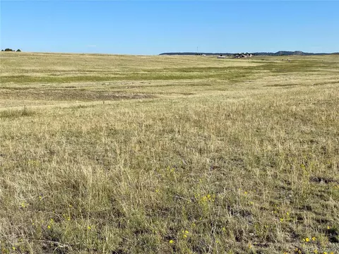 Carpenter Rd, Peyton, CO 80831 photo 20