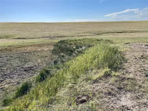 Carpenter Rd, Peyton, CO 80831 photo 18