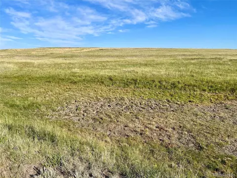 Carpenter Rd, Peyton, CO 80831 photo 17